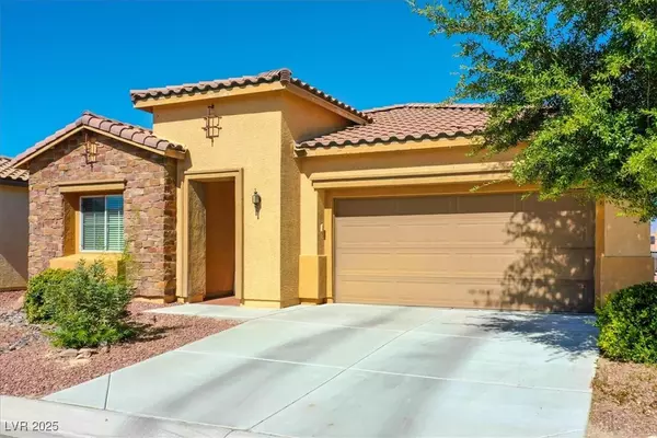 4780 Lorenzo WAY, Pahrump, NV 89061