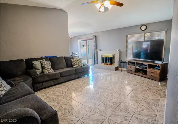 Las Vegas, NV 89110,621 Sponseller ST