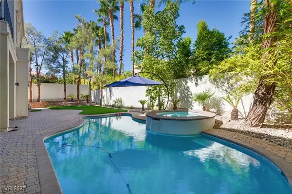 Las Vegas, NV 89145,628 Edgebrook DR