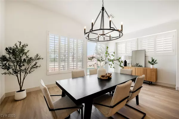 Henderson, NV 89052,2968 Panorama Ridge DR