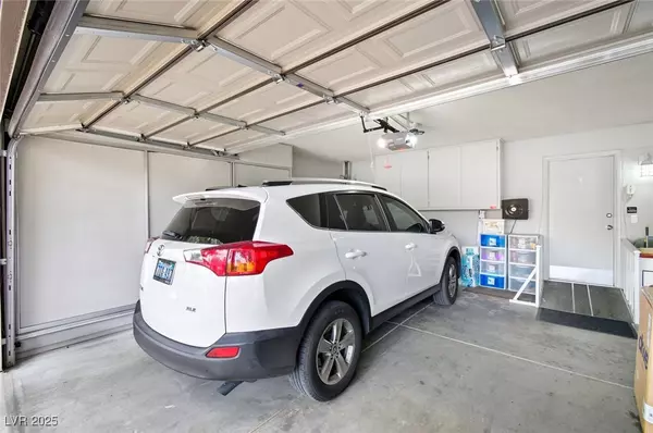 Las Vegas, NV 89121,2587 Laconia AVE