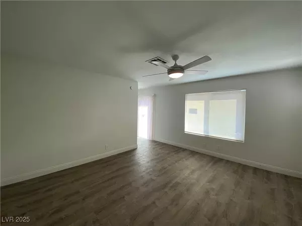 Las Vegas, NV 89142,1836 Winterwood BLVD