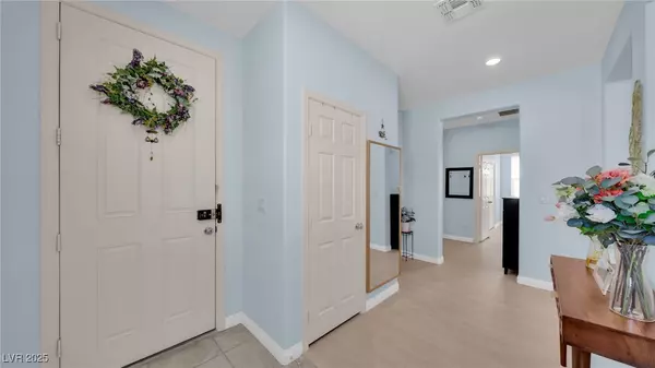 Las Vegas, NV 89148,5827 Casa Branca ST