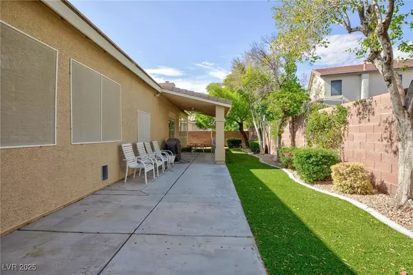 Henderson, NV 89052,2504 Ashley Rose TER