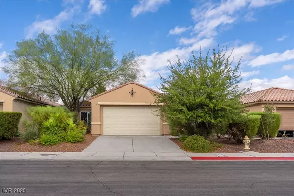 North Las Vegas, NV 89084,7025 Diver AVE