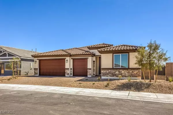 North Las Vegas, NV 89084,1424 Eva Creek DR #23