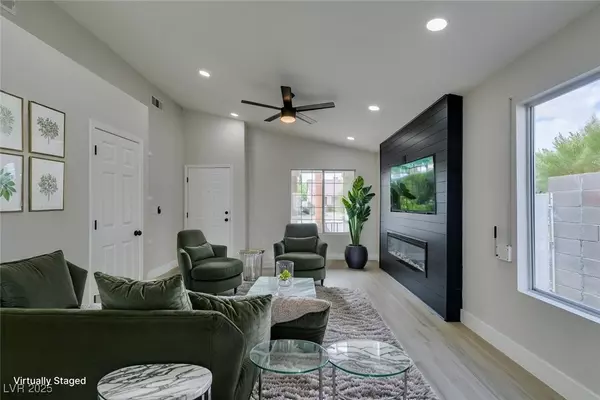 Las Vegas, NV 89144,10224 Anoka AVE