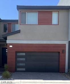 3197 Bertonico AVE, Henderson, NV 89044