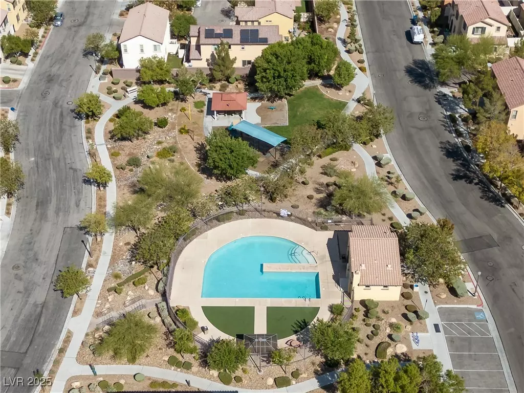 North Las Vegas, NV 89081,5220 Pendergrass ST