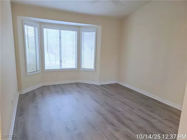 Las Vegas, NV 89134,2636 Highvale DR