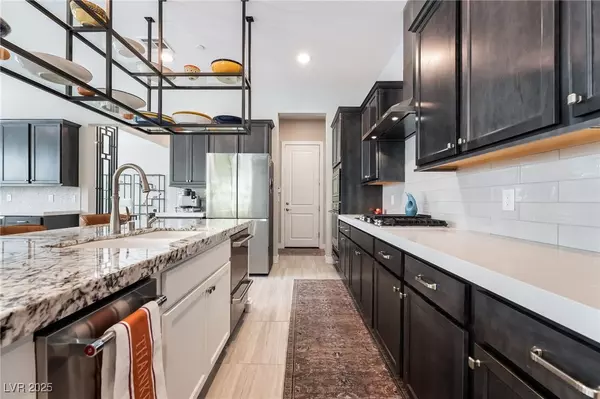 Henderson, NV 89044,2674 Summit Springs ST