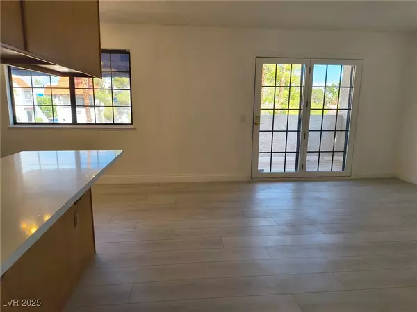 Las Vegas, NV 89145,101 Luna WAY #267