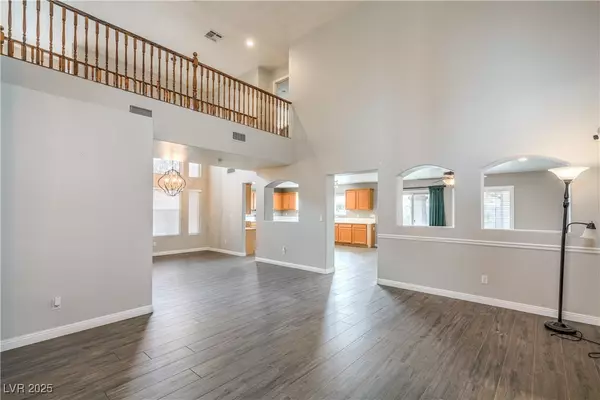 Las Vegas, NV 89129,9369 Warm Waters AVE