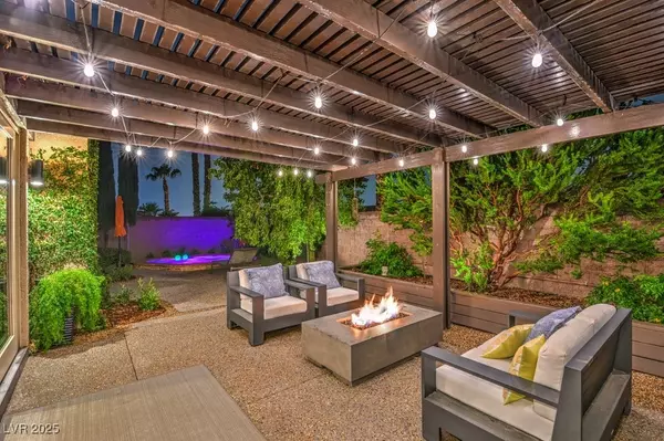 Henderson, NV 89044,2328 French Alps AVE