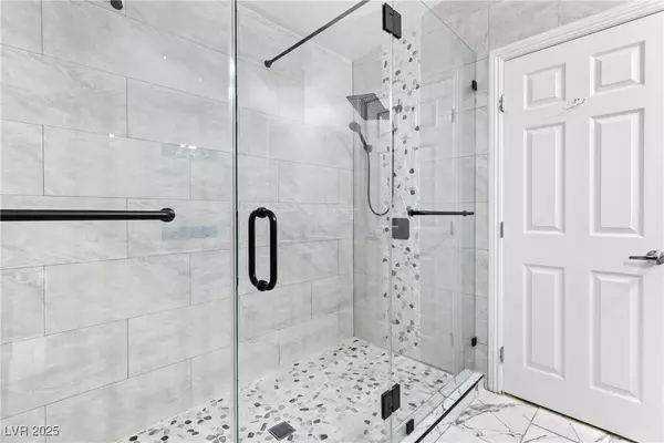 Las Vegas, NV 89147,7852 Whitlocks Mill AVE