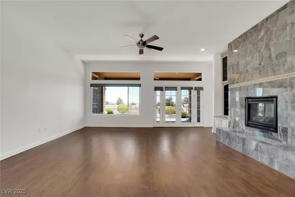 Las Vegas, NV 89134,2512 Maddington DR