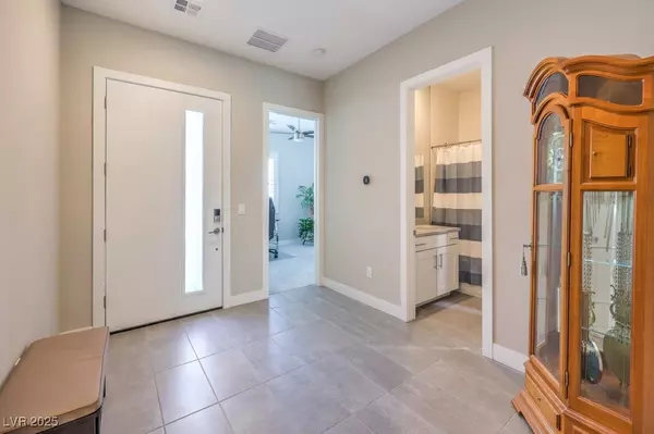 Las Vegas, NV 89166,10149 Copper Meadow AVE