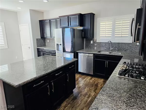 Las Vegas, NV 89131,8267 Southern Cross AVE