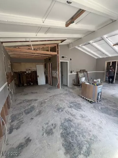 Las Vegas, NV 89104,1729 Bonita AVE