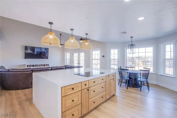 Overton, NV 89040,2030 Ash ST