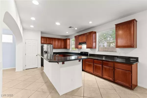 Henderson, NV 89012,1628 Orange Daisy PL
