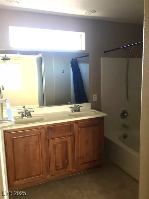 Henderson, NV 89014,1983 Sundown Canyon DR