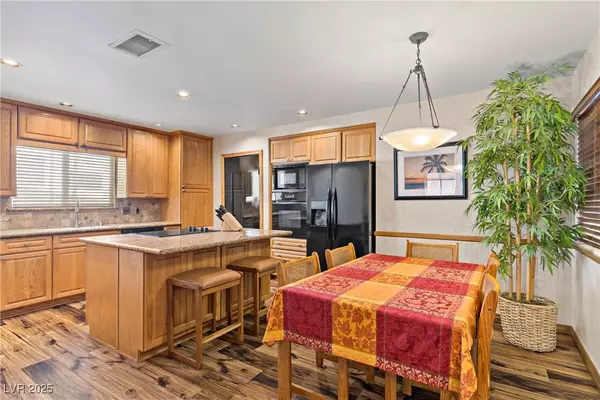 Boulder City, NV 89005,871 Armada PL