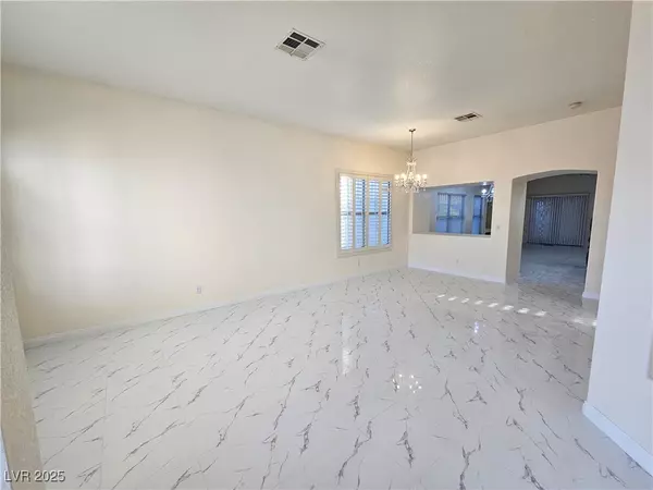 Las Vegas, NV 89147,7990 Nookfield DR