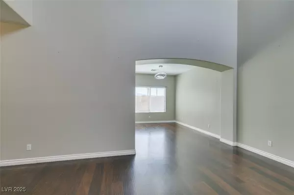 Las Vegas, NV 89123,1187 Regal Lily WAY