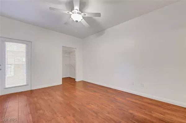 Las Vegas, NV 89103,4400 S JONES BL BLVD #1125