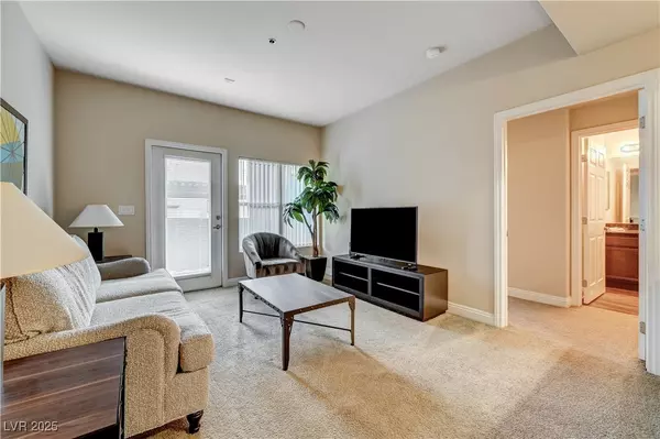 Las Vegas, NV 89113,Address not disclosed