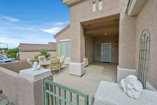 Henderson, NV 89012,580 Cypress Gardens PL