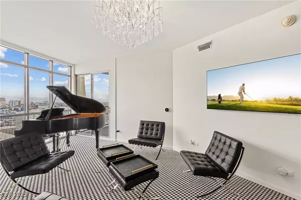 Las Vegas, NV 89102,200 W Sahara AVE #3011