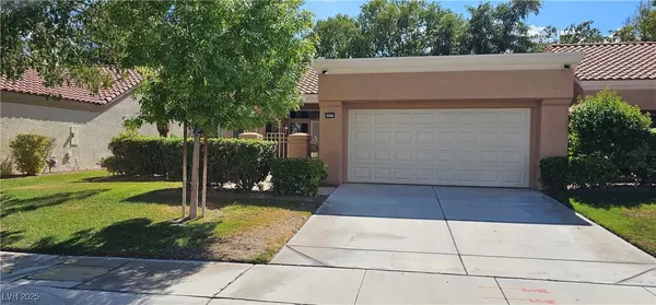 Las Vegas, NV 89134,8609 Glenmount DR