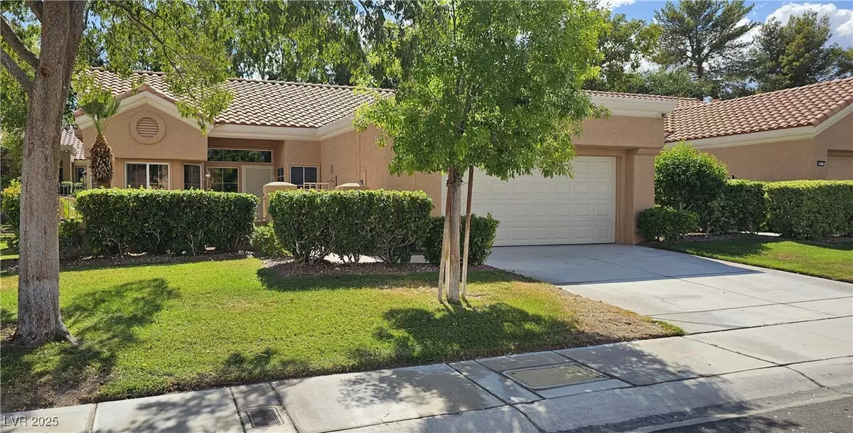 Las Vegas, NV 89134,8609 Glenmount DR