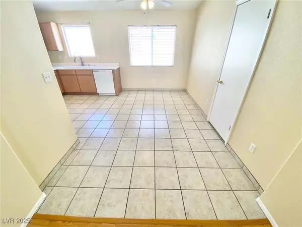 Las Vegas, NV 89130,5432 Eagle Claw AVE