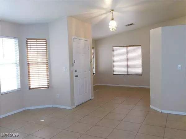 North Las Vegas, NV 89031,416 RANCHO DEL MAR WAY