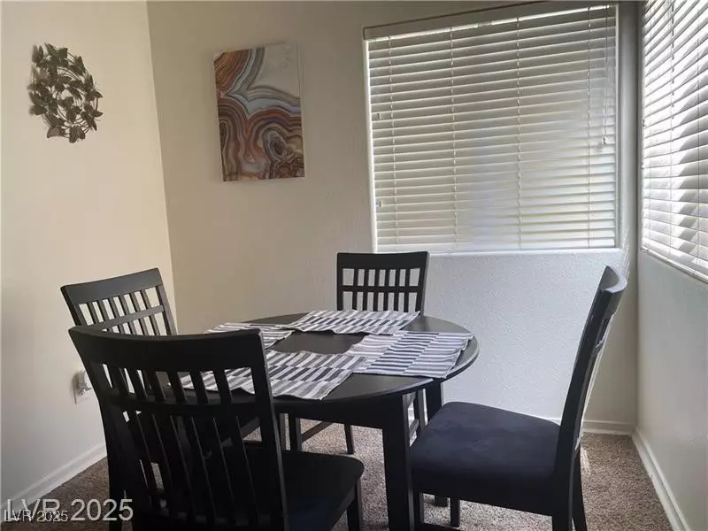 Las Vegas, NV 89145,Address not disclosed