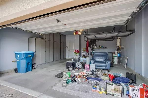 Las Vegas, NV 89148,9265 Valley Betica AVE