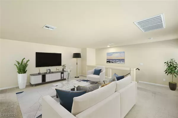 Las Vegas, NV 89141,9774 Fox Estate ST