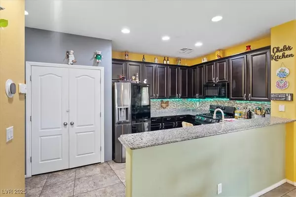 Las Vegas, NV 89149,9040 Magnetic CT