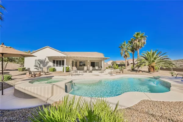 Henderson, NV 89044,2091 Gunnison PL
