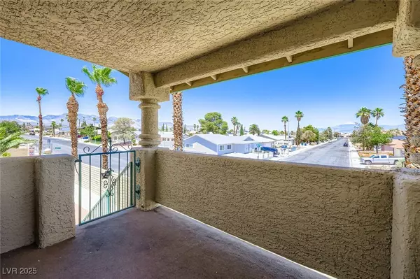 Las Vegas, NV 89145,7601 Ducharme AVE #201