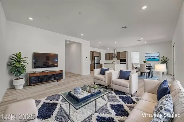 Las Vegas, NV 89138,599 Clover Bar LN