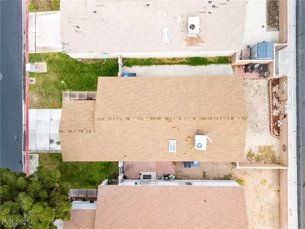 Las Vegas, NV 89106,1936 King Hill ST
