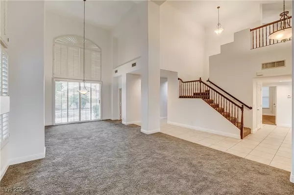 Henderson, NV 89074,136 Ultra DR