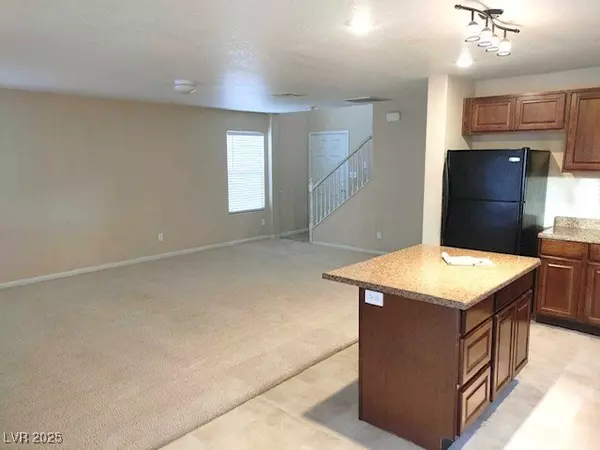 Las Vegas, NV 89123,9541 Golden Scots CT