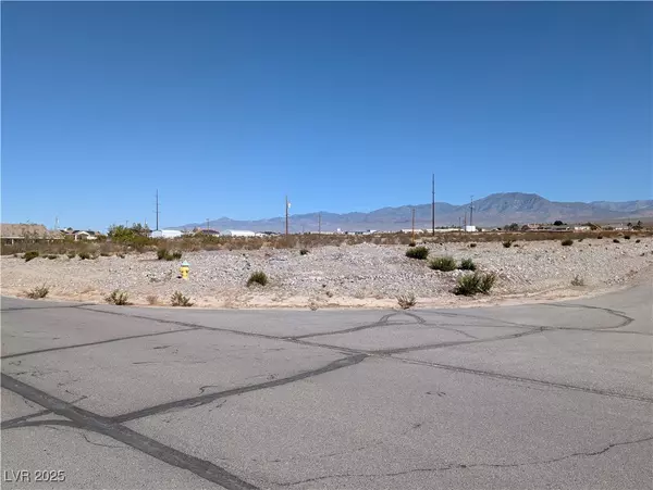Pahrump, NV 89048,1961 S Cortina ST