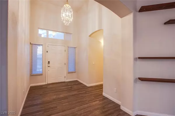 Henderson, NV 89011,1105 Boletus DR
