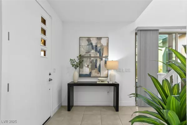 Henderson, NV 89044,2641 Via Monet